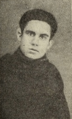 Adelino da Palma Carlos - Ilustração Portugueza (09Fev1924)