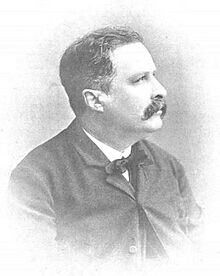Agapit Vallmitjana i Barbany 2.jpg