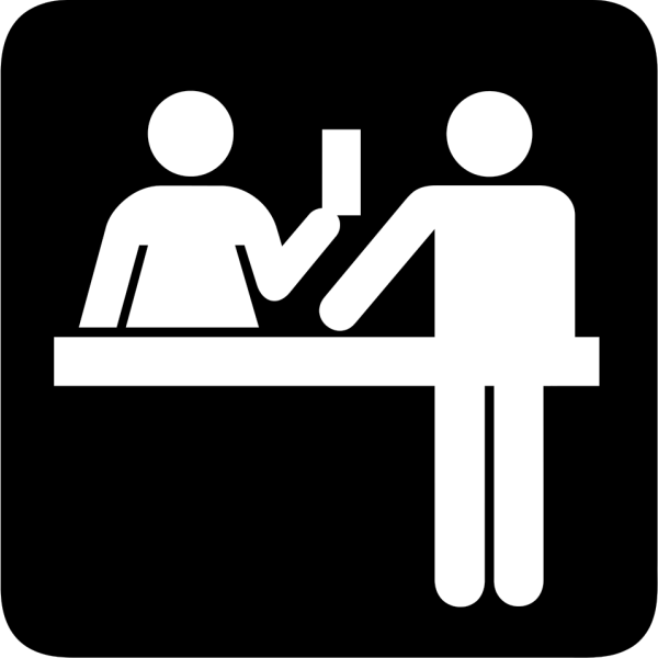 Aiga ticketpurchase inv