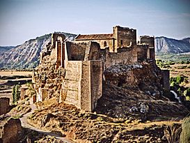 Alcazaba - Zorita de los Canes.jpg