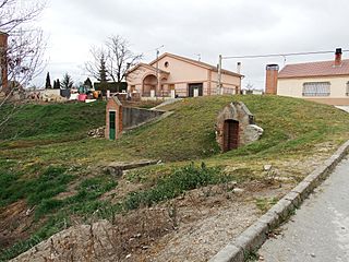 Aldehuela del Codonal 08.jpg
