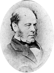 Alexander Walker Scott.jpg