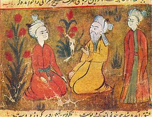 Archivo:Amir Khusro