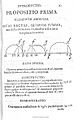 Analysis geometrica 1698 Omerique dp 03