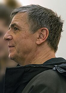 Andreas Gursky (2013).jpg