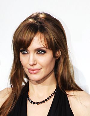 Archivo:Angelina-Jolie
