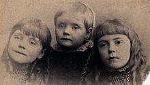 Anne O'Hare McCormick sisters.jpg