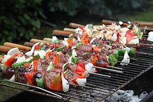 Archivo:Anticuchos!