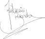 Antonio Banderas signature.svg