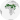 Arab League (orthographic projection).svg