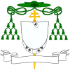 ArchbishopPallium PioM.svg