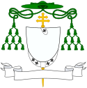 Archivo:ArchbishopPallium PioM