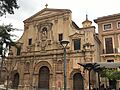 Arco de Santo Domingo