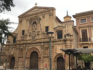 Archivo:Arco de Santo Domingo