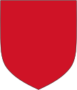 Arms of Albret.svg