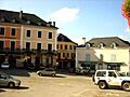 Atharratze