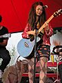 Aura Dione1