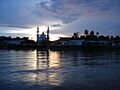 Ayapel, Cordoba - Colombia 2