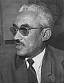 Babiker Awadalla 1960s