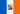 Bandera Distrito Veintiseis de Octubre.png