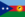 Bandera Guanta.PNG
