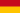 Bandera de Azuay
