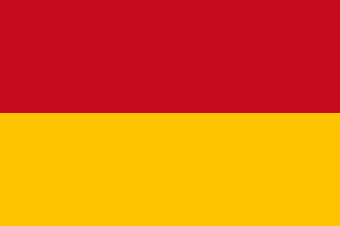 Bandera Provincia Azuay