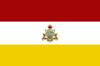 Bandera San Jerónimo.png