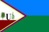 Bandera Urdaneta Trujillo.PNG