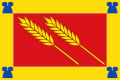 Bandera d'Ordis.svg