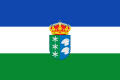 Bandera de Gamonal.svg