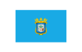 Bandera de Huelva1.svg