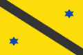 Bandera de Llobera.svg
