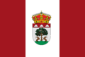 Bandera de Minglanilla.png