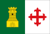 Bandera de Piedrabuena (Ciudad Real).svg