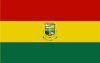 Bandera de Santa Cruz de Yojoa.svg
