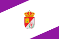Bandera de Villorejo.svg