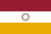 Bandera de la Ciudad de Córdoba.svg