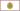 Bandera de Veracruz de Ignacio de la Llave