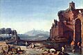 Bartholomeus Breenbergh 001