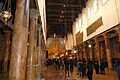 Bethlehem-Nativity-128