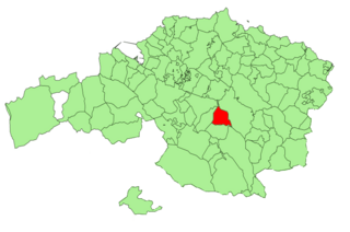 Bizkaia municipalities Lemoa.PNG