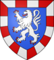 Blason ville fr Montredon-des-Corbières 11.svg