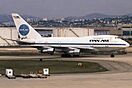 Boeing 747SP-21, Pan Am JP49409.jpg
