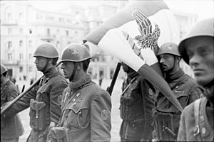 Archivo:Bundesarchiv Bild 101I-311-0926-04, Italien, italienische Soldaten