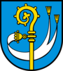 CHE Abtwil AG COA.svg