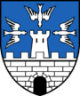 CHE Collombey-Muraz COA.svg