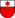 CHE Dotzigen BE COA.svg