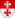 CHE Goms COA.svg