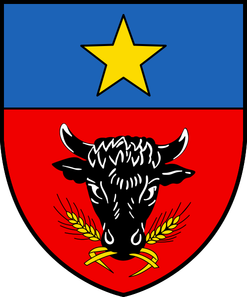 CHE Moerel-Filet COA
